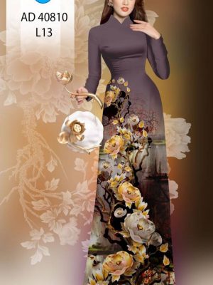 1644291248 vai ao dai dep mau moi (3)